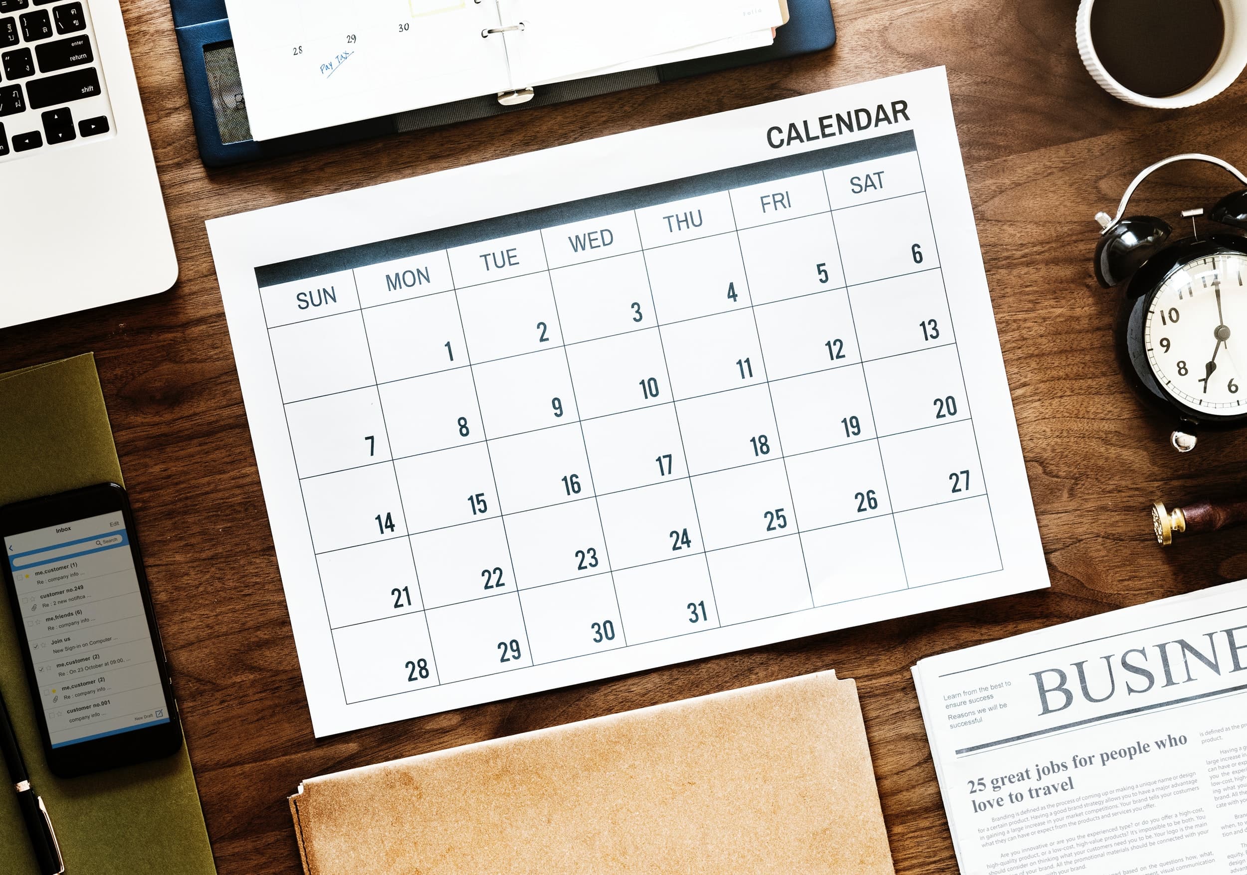 AFLPU members standing together